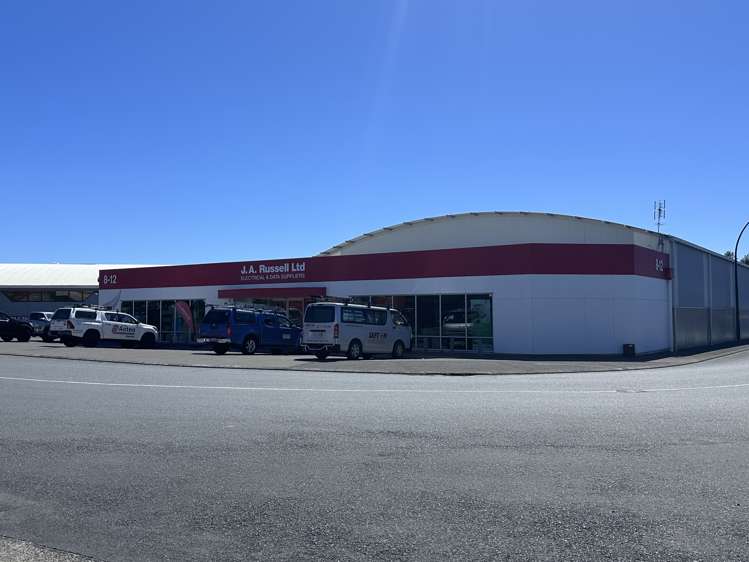 9 Waterford Street Mangakakahi_8