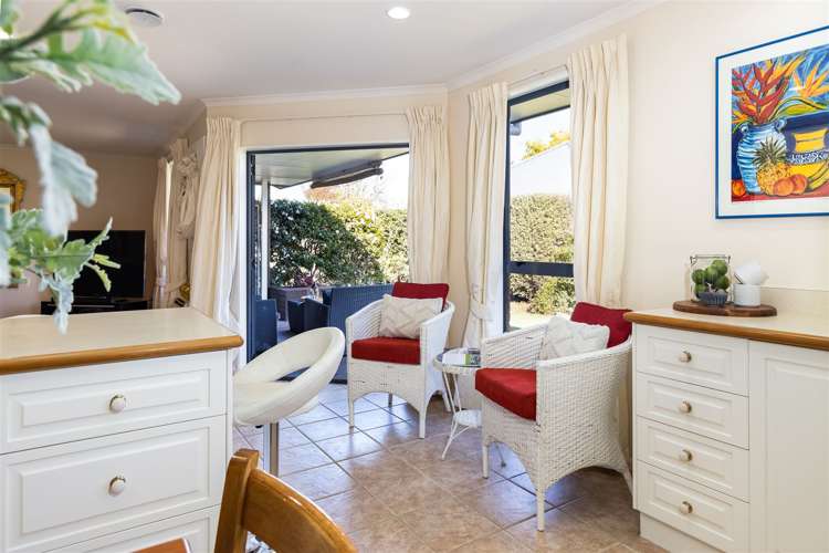 40 Hillcrest Avenue Witherlea_7