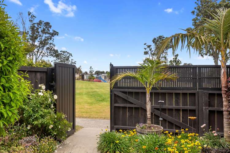 4 Testacea Lane Papamoa Beach_21