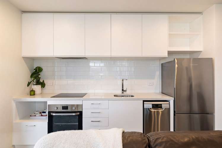 301/34 Red Oaks Drive Frankton_3