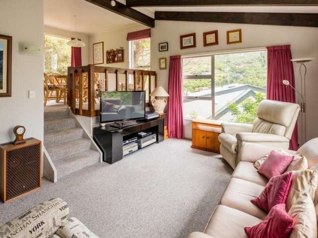 40 Westhaven Drive Tawa_1