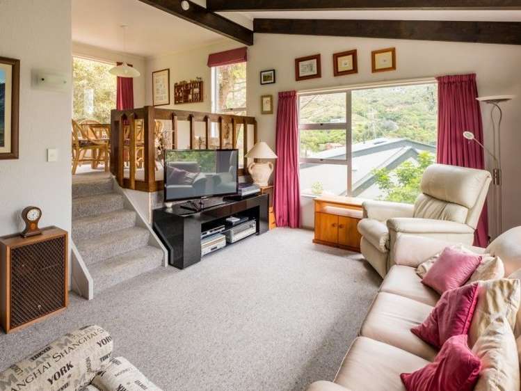 40 Westhaven Drive Tawa_1