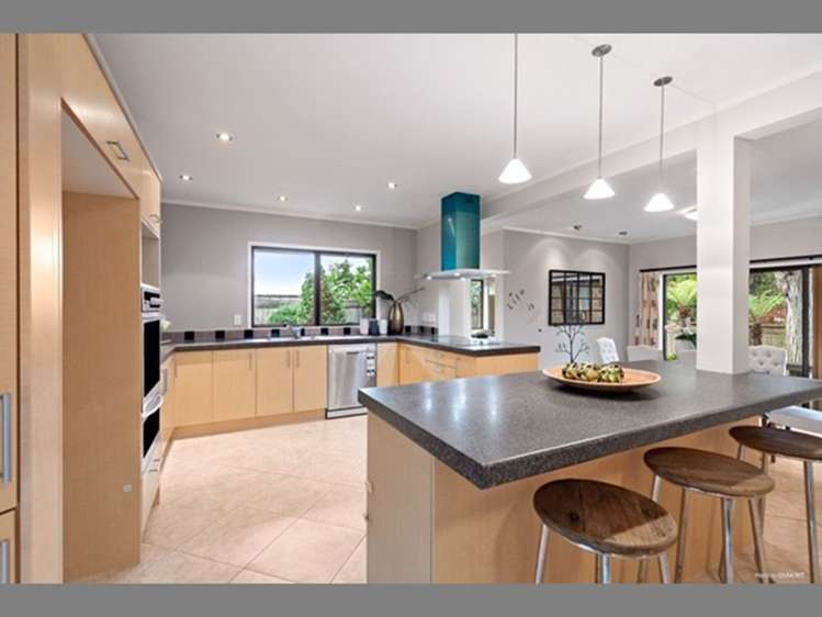 16 Cobblestone Lane Hillcrest_4