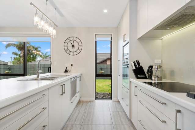 204 Hollister Lane Ohauiti_3