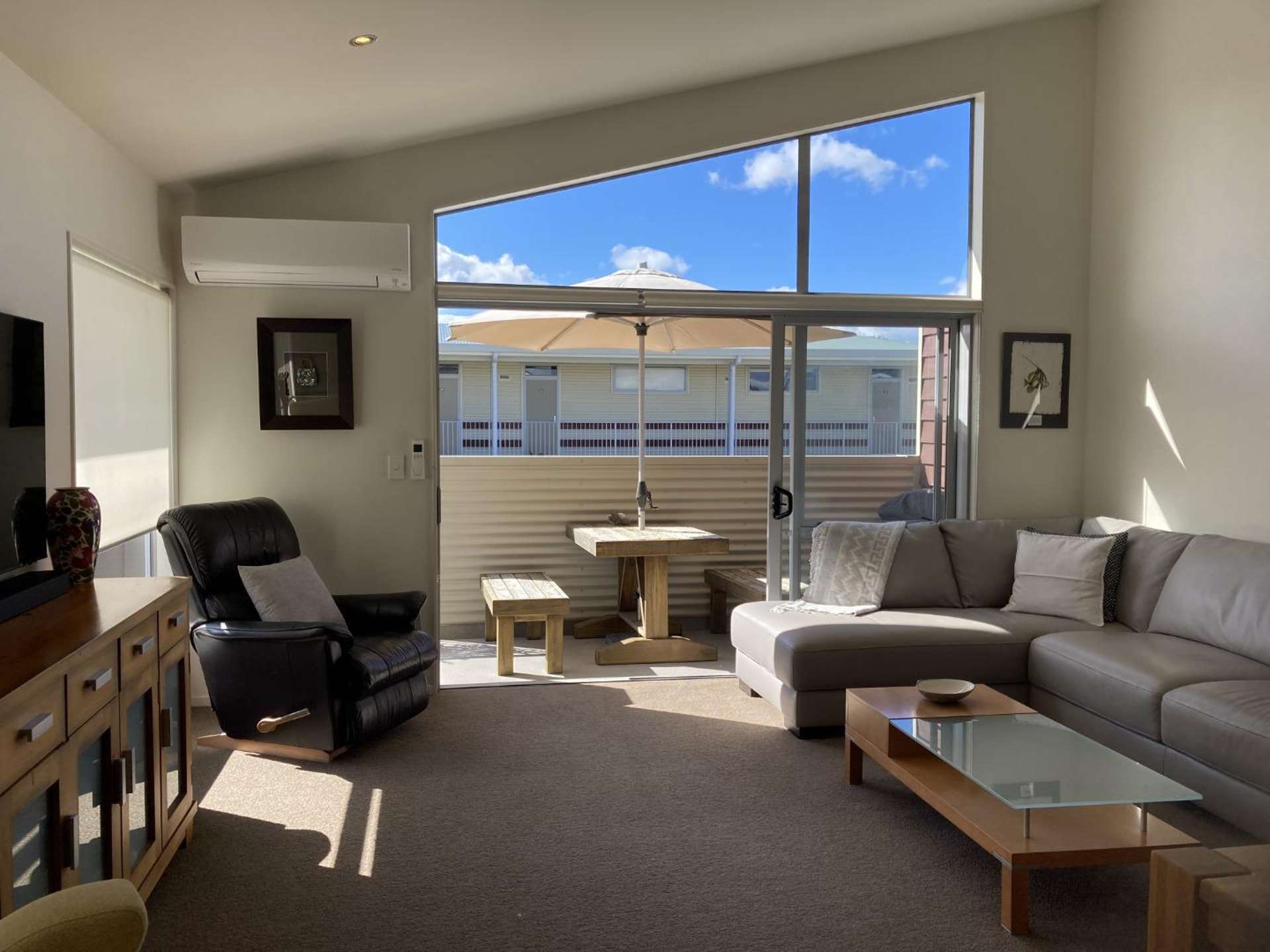 66/18 Eyre Street (Ocean's Resort) Whitianga_0