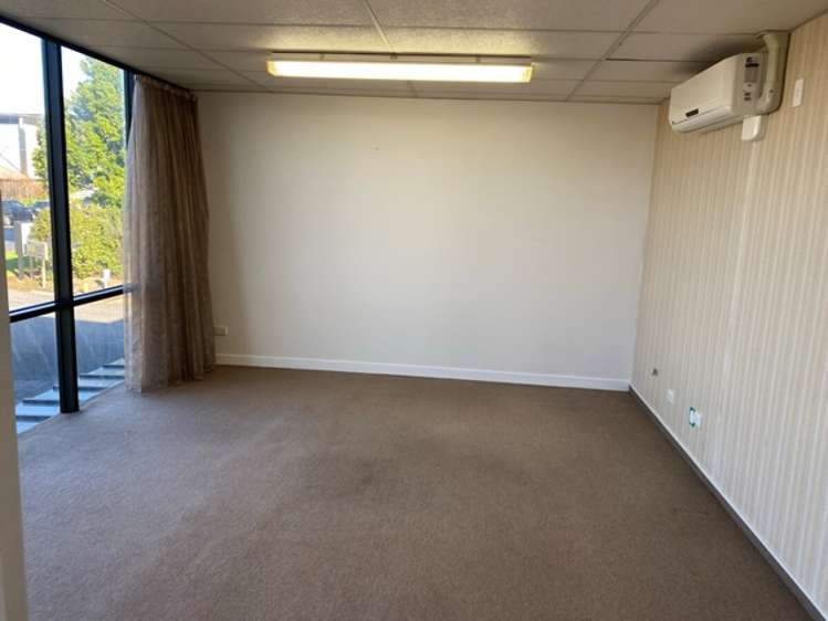 13 Connett Road Bell Block_6