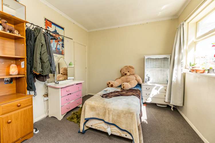 1/53 Evans Street Maori Hill_5