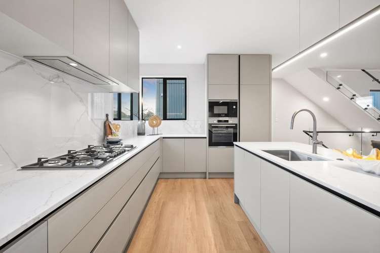 13B Dominion Street Takapuna_9