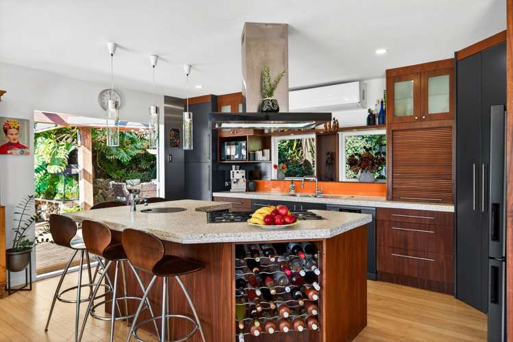 23 Cliff Road Torbay_5