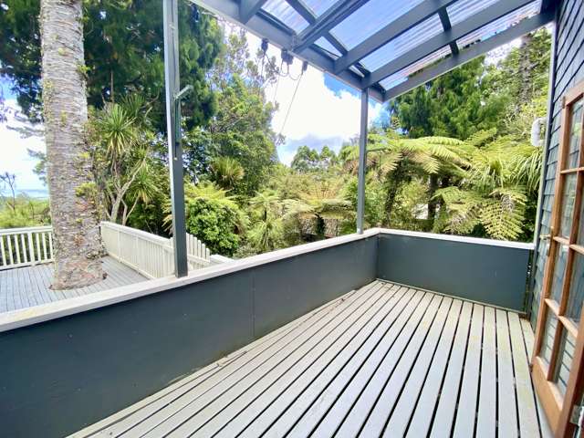 20 Manuka Road Titirangi_4