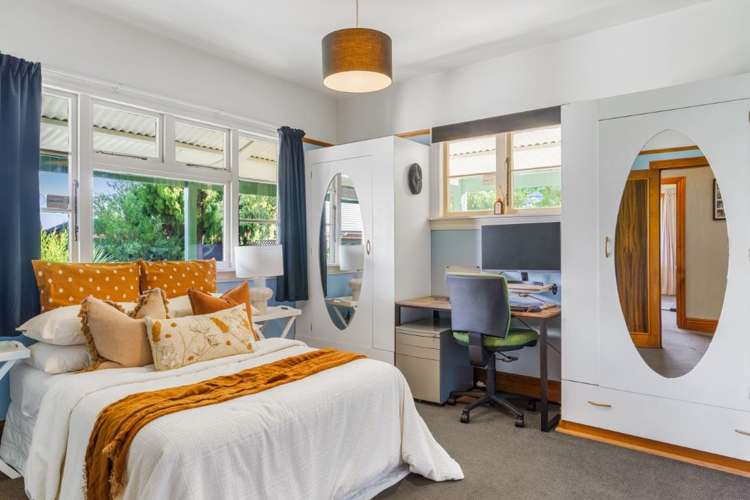 167 Blighs Road Strowan_10