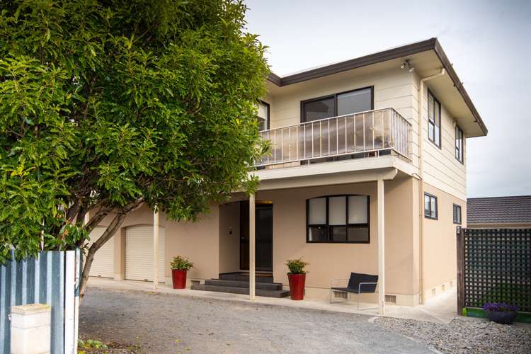 901a Dufferin Street Akina_15