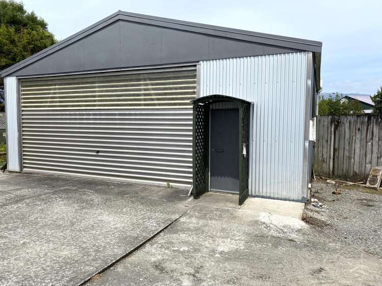 17 Kew Road Westport_10