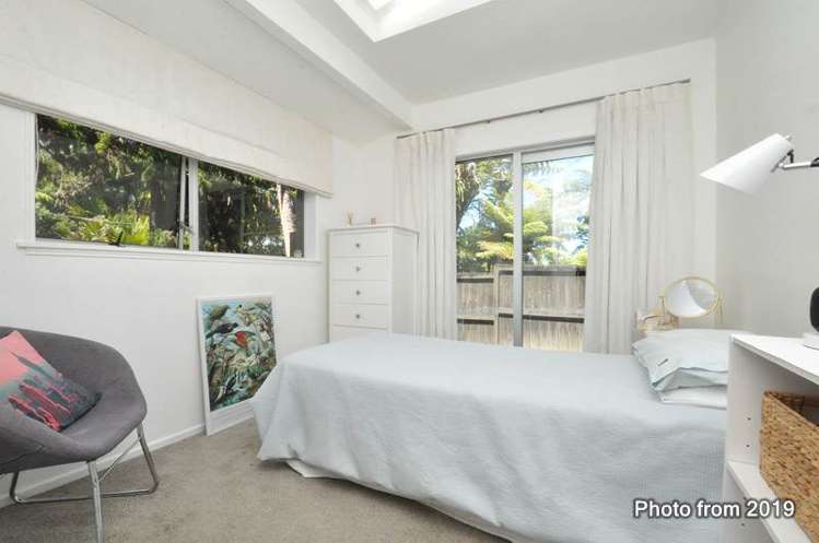 50 Waima Crescent Titirangi_11