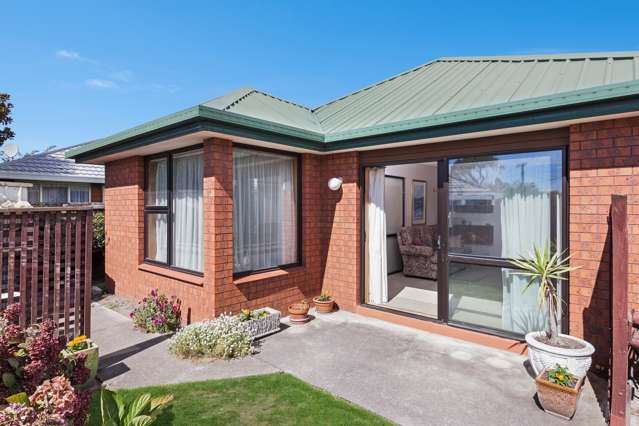 246 Grahams Road Bishopdale_1