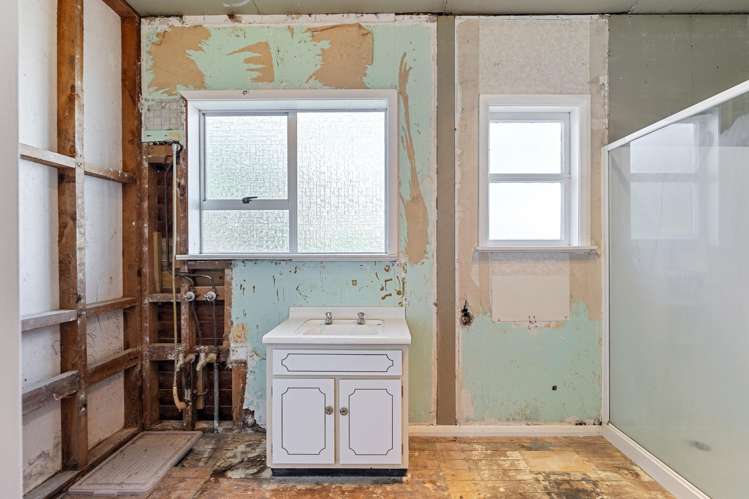 2167 Morrinsville-Walton Road Richmond Downs_12