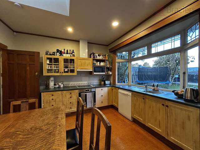 60 Frank Street Papanui_4