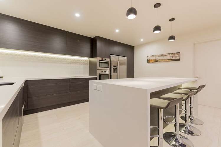 7 Mansion Court West Harbour_8