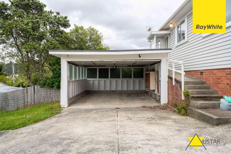 12 Norman Road Titirangi_17