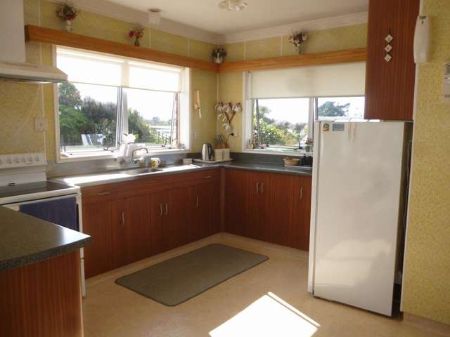 52 Victoria Road Stratford_1