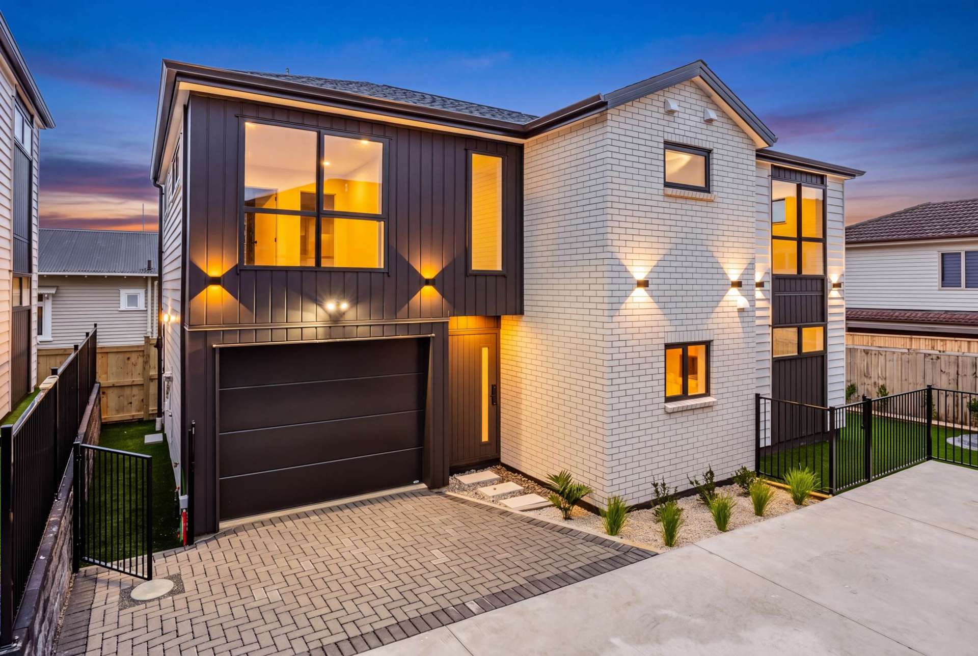 Lot 3/35 Victoria Road Papatoetoe_0