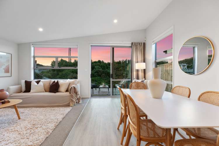 3 Foley Grove Pyes Pa_3