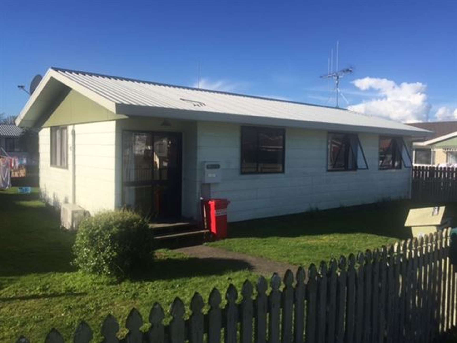 1168a Alexandra Street Te Awamutu_0