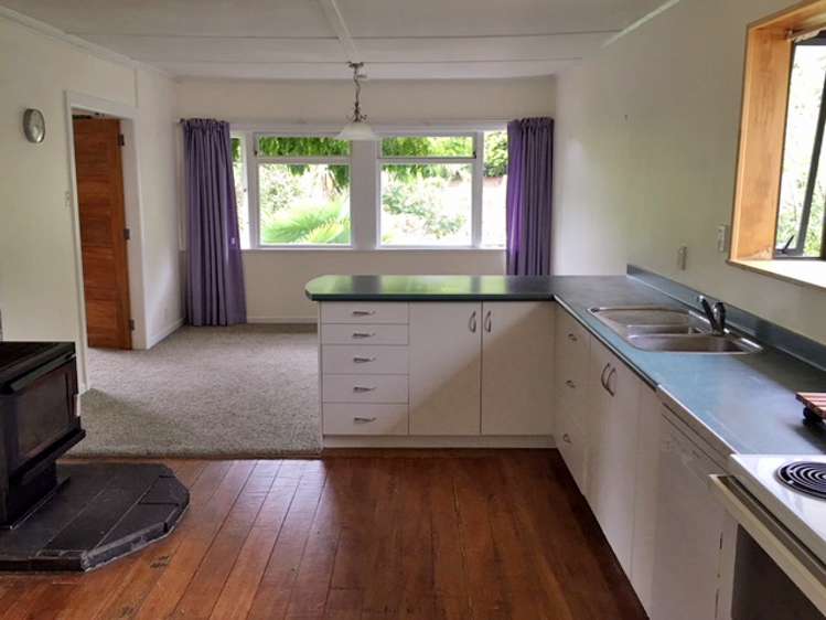 172 Westbrook Terrace The Brook_5