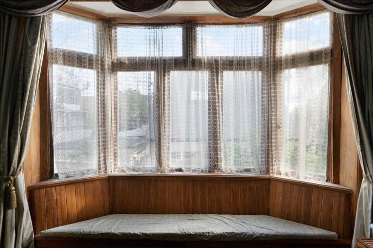 3C Hamilton Road Herne Bay_14