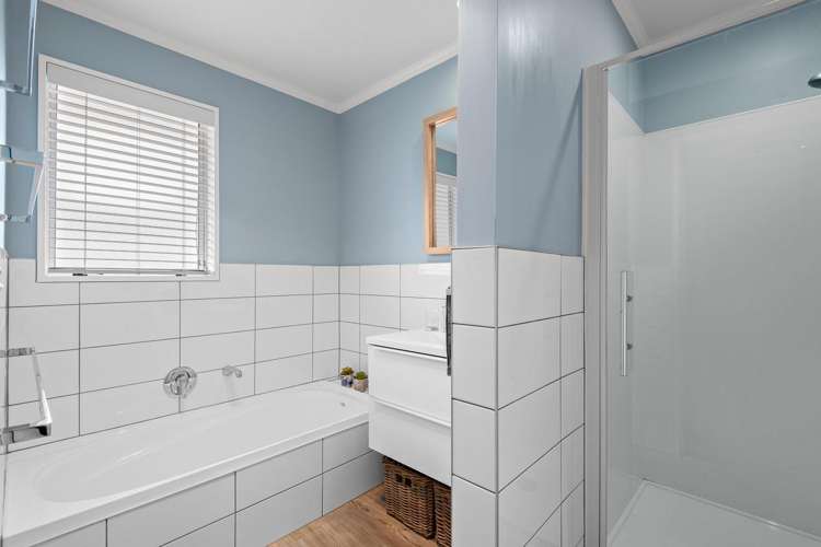 54 Silverstream Drive Mosgiel_14