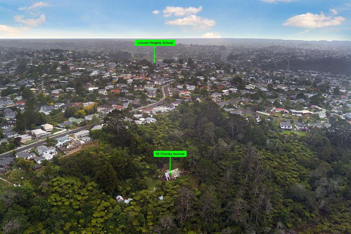 Unit 1/30 Chorley Avenue_0