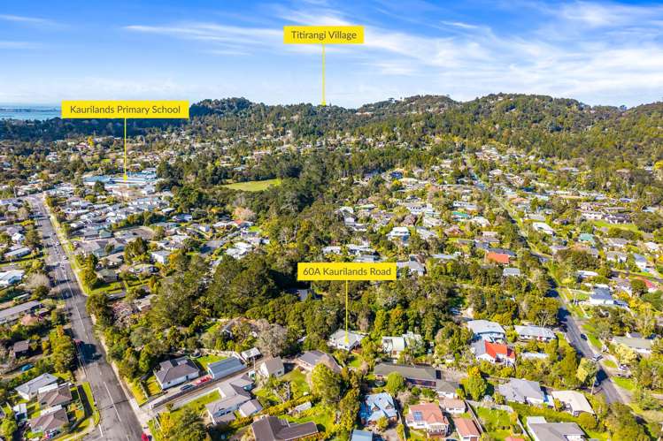 60A Kaurilands Road Titirangi_22