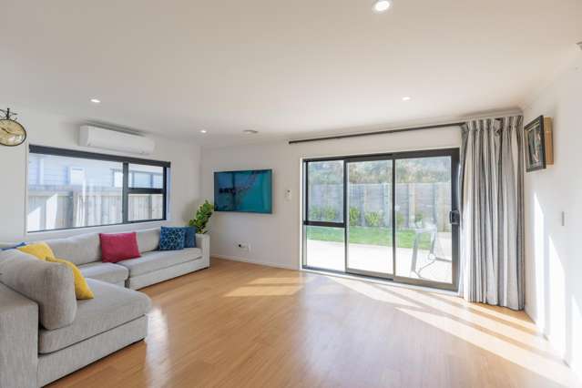 46 Rochdale Drive Churton Park_3