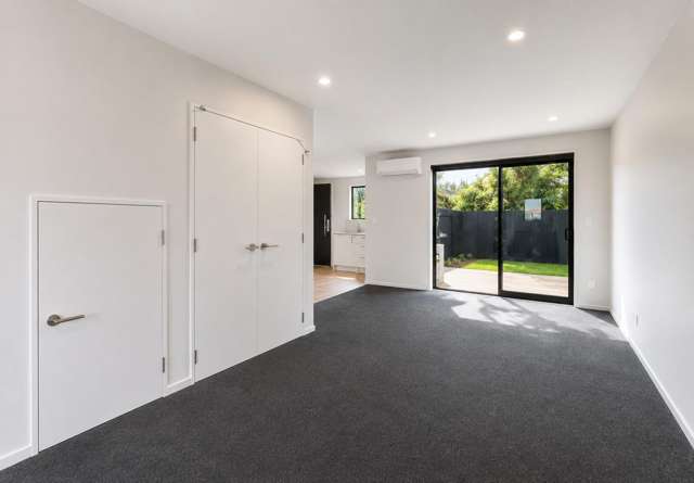 3/265 Lyttelton Street Spreydon_3