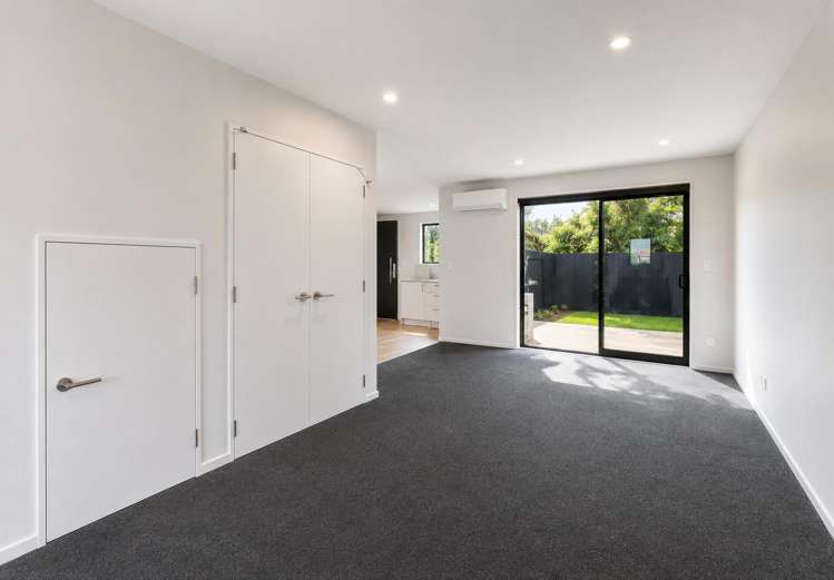 3/265 Lyttelton Street Spreydon_3