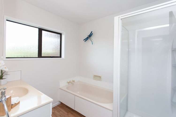 7 Rowanwood Close Halswell_11