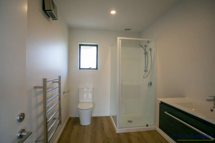 65 Hardingstone Drive Rolleston_11