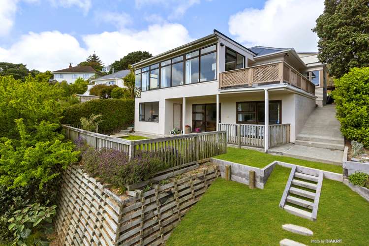 163a Totara Road Miramar_14