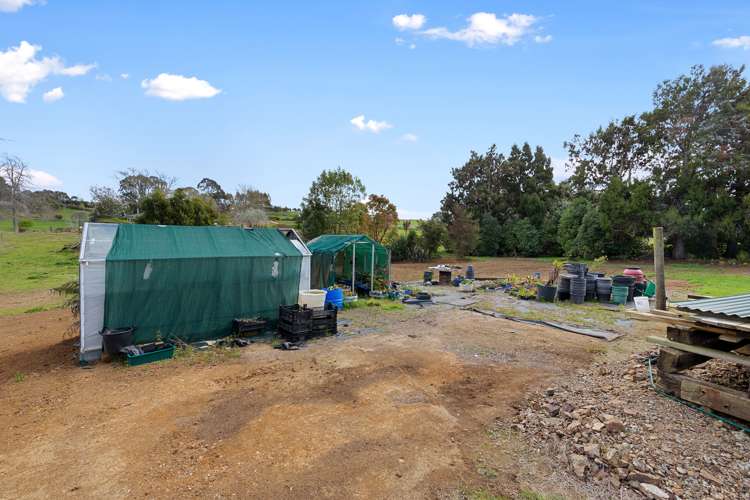 983 Highway Pukekawa_17