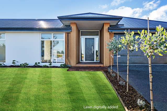 45 School Lane Kirwee_1