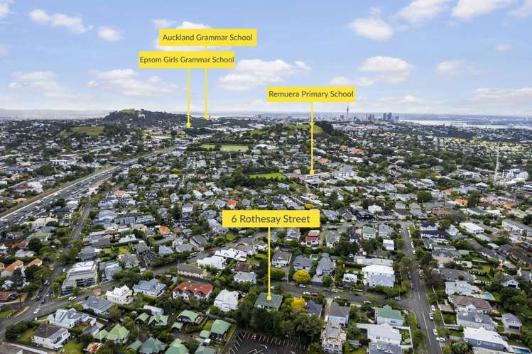 6 Rothesay Street Remuera_18