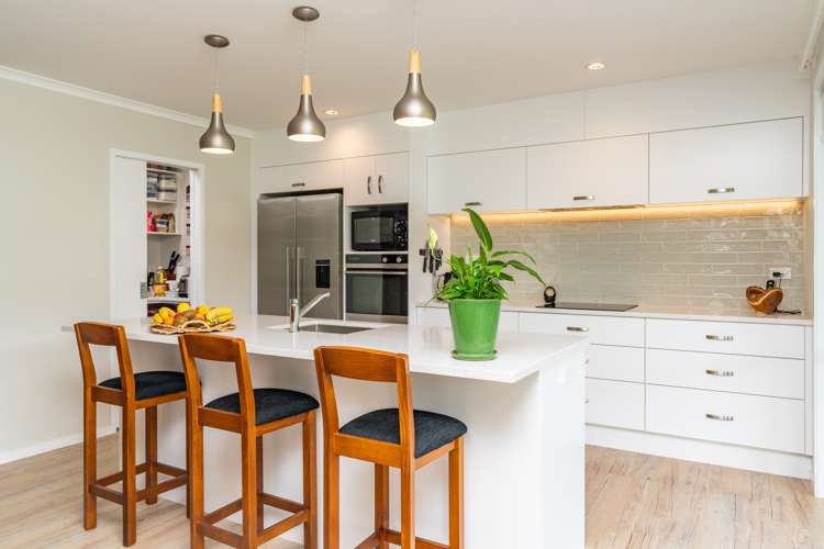 274 Whau Valley Road Whau Valley_6