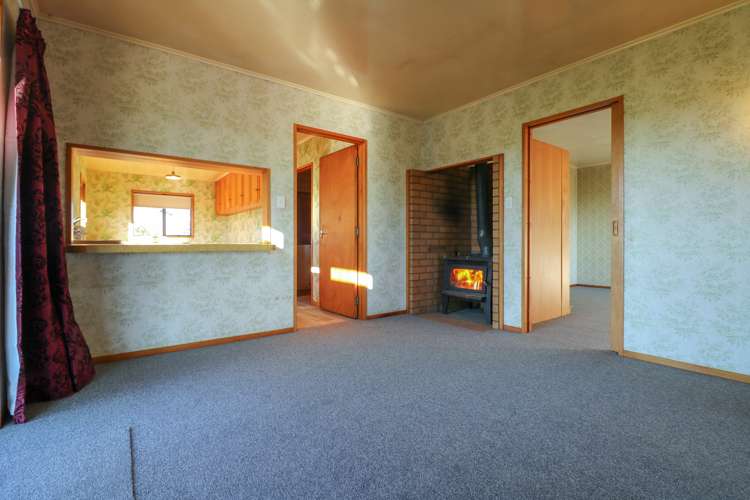 208 Waitohi Road Rongotea_3