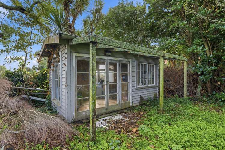 1 Onslow Road_4