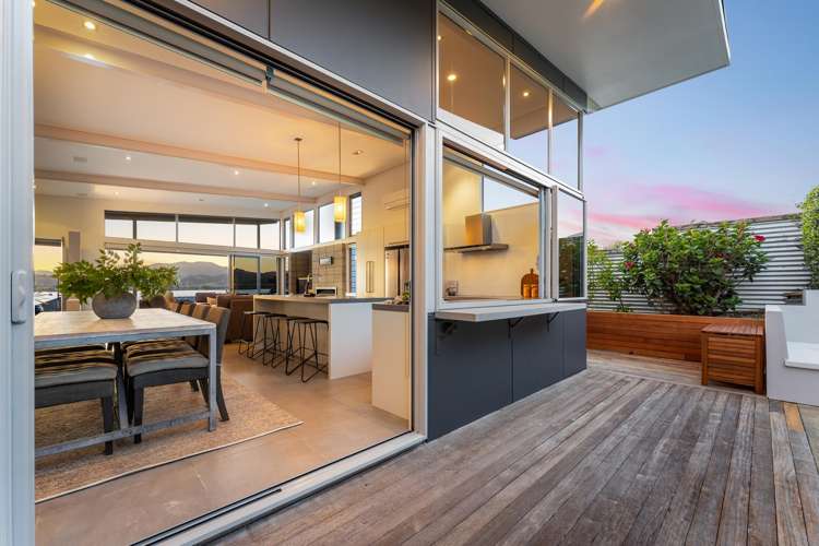 16 North West Anchorage Omaha_10