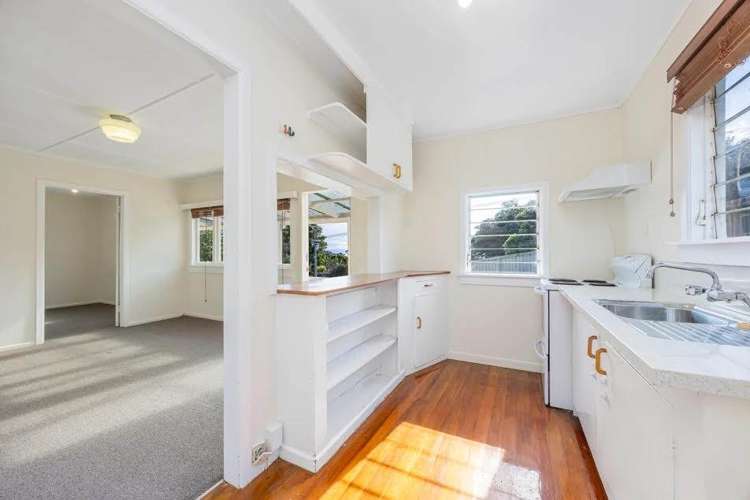 1289A Whangaparaoa Road Army Bay_7