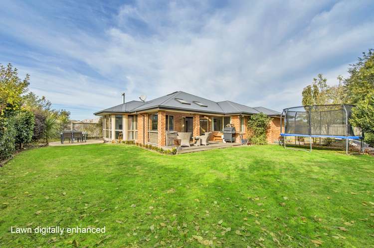 6 Stanwood Grove Darfield_19