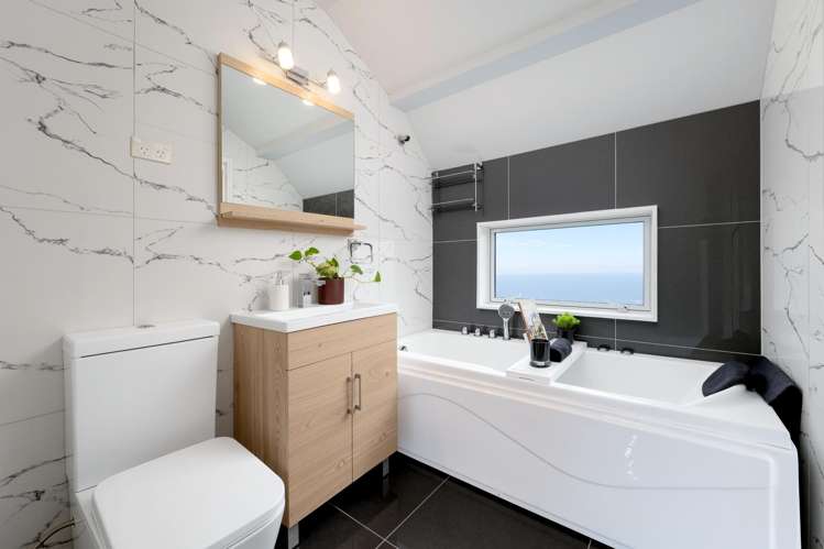 5A Peter Mulgrew Street New Windsor_8