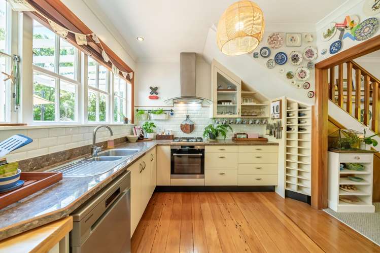 94 Norton Park Grove Waterloo_17