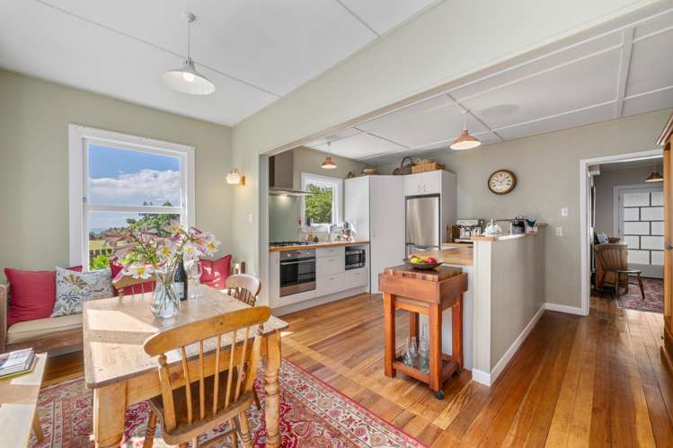 188 Ellerton Valhalla Road Kekerengu_15